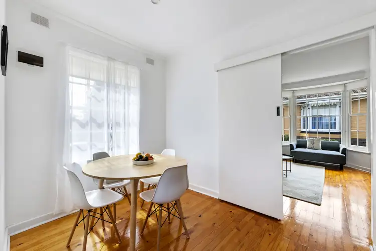 Fifth view of Homely unit listing, 5/48 Maitland Street, Mitcham SA 5062