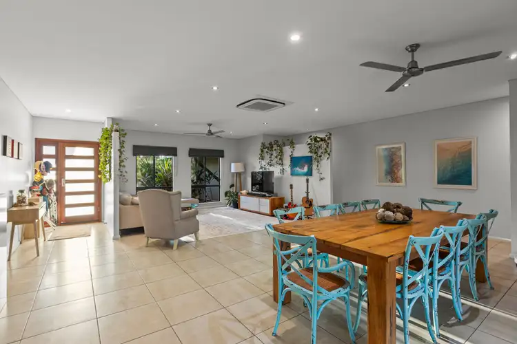 Third view of Homely house listing, 25 Barrgana Road, Cable Beach WA 6726