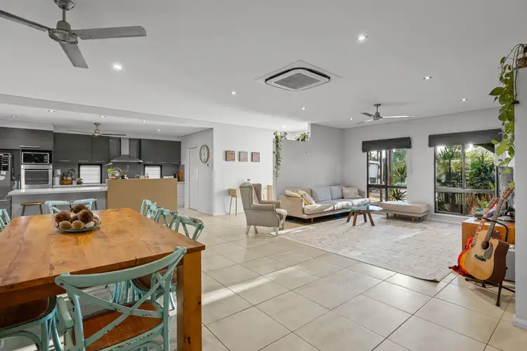 Fourth view of Homely house listing, 25 Barrgana Road, Cable Beach WA 6726