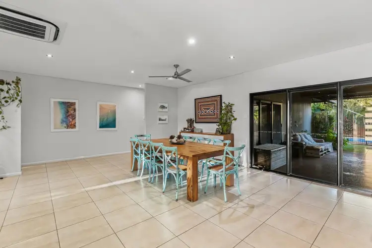 Sixth view of Homely house listing, 25 Barrgana Road, Cable Beach WA 6726