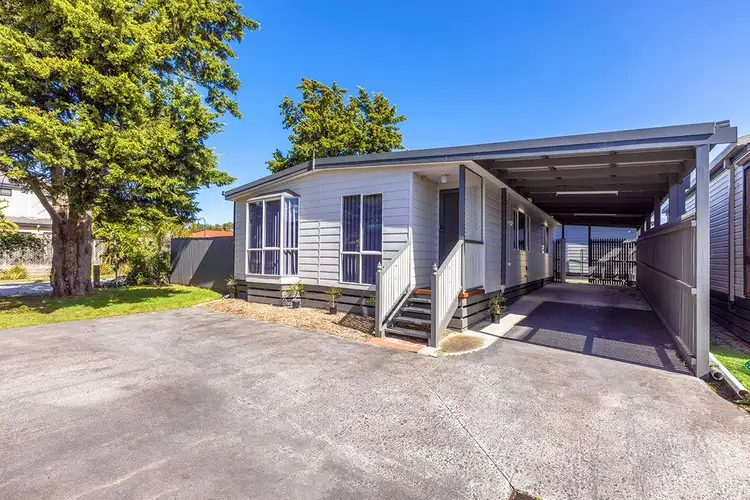 185/100 Broadway, Bonbeach VIC 3196