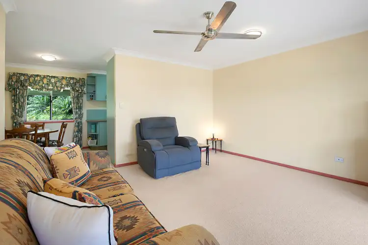 Sixth view of Homely house listing, 11 Leyton Street, Birkdale QLD 4159