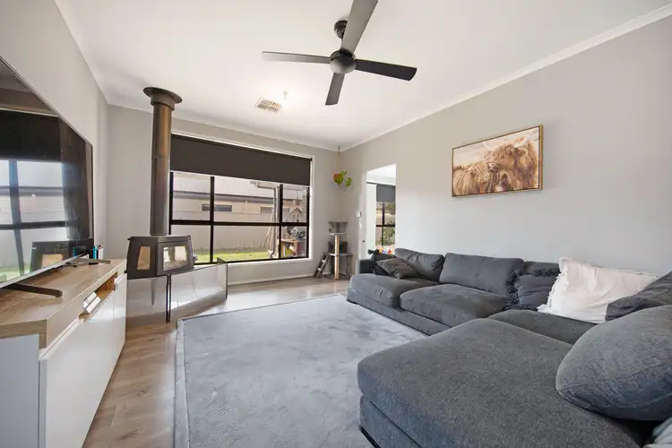 Fifth view of Homely house listing, 23 Boronia Circuit, Balaklava SA 5461