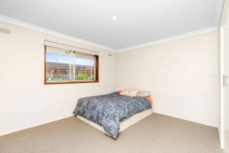 Fifth view of Homely unit listing, 1/15 Edney Street, Kooringal NSW 2650