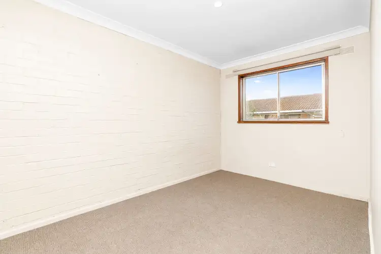 Sixth view of Homely unit listing, 1/15 Edney Street, Kooringal NSW 2650