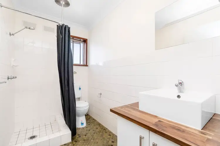 Seventh view of Homely unit listing, 1/15 Edney Street, Kooringal NSW 2650