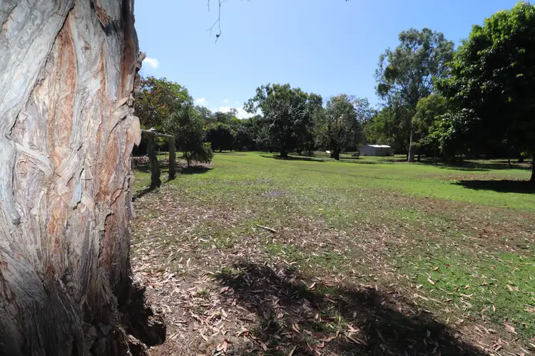 Sixth view of Homely land listing, Lot 51 Forrest Drive, Forrest Beach QLD 4850