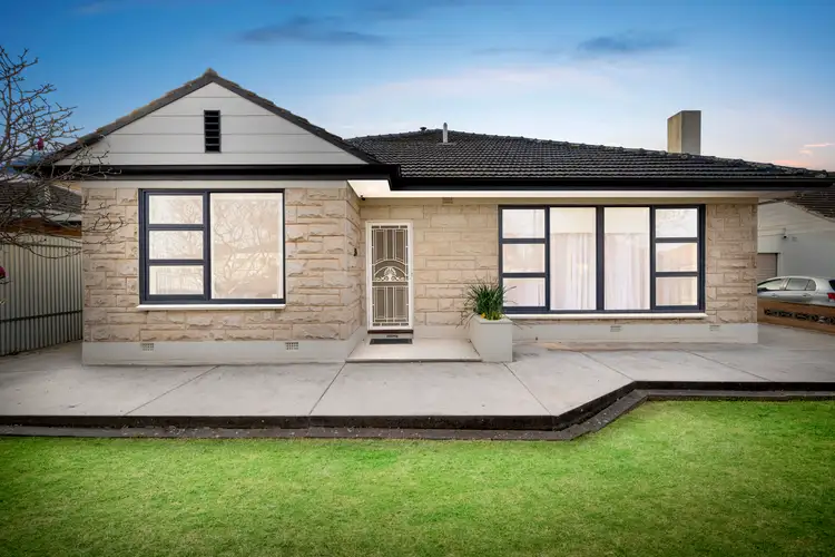 6 Maple Avenue, Klemzig SA 5087