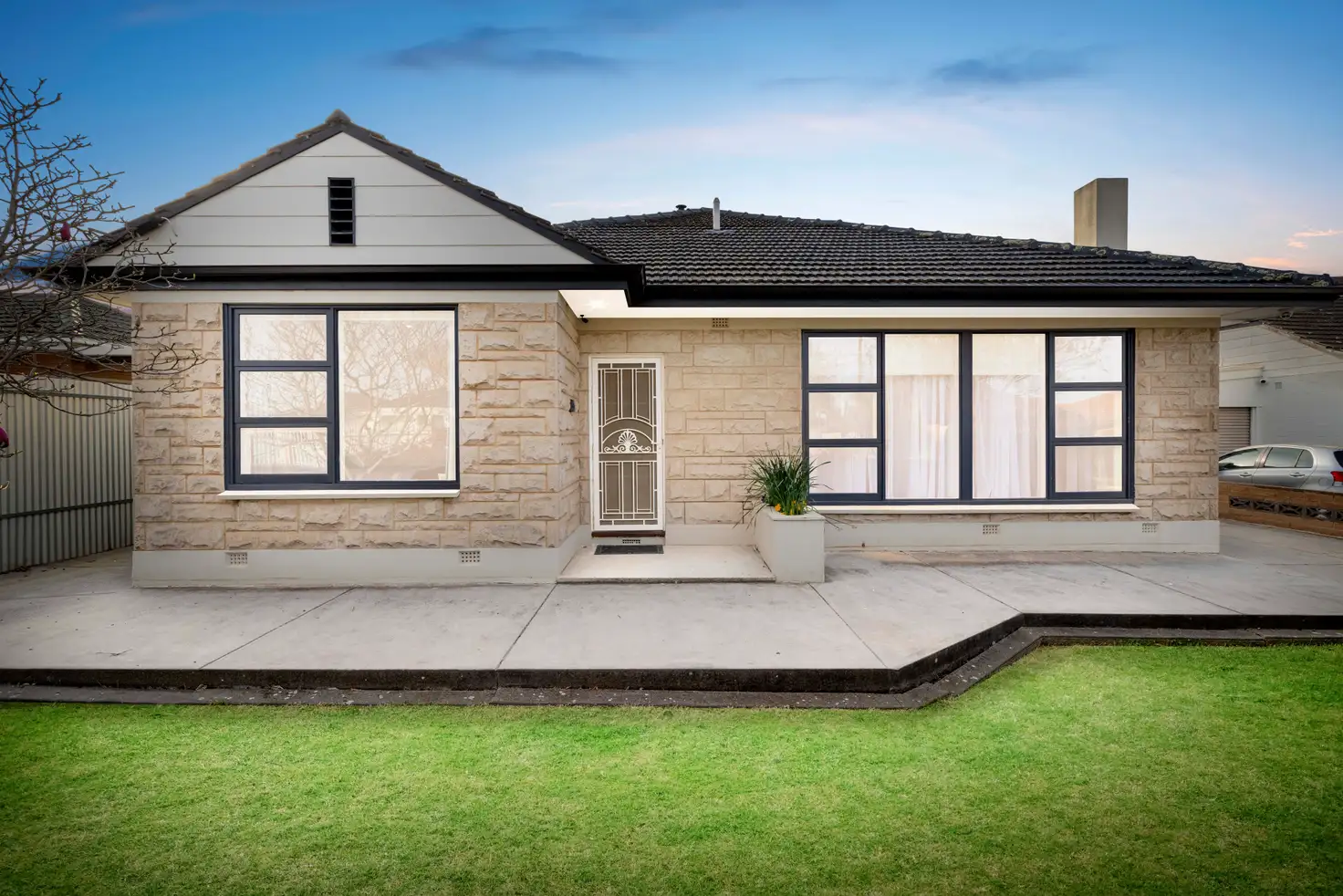 Main view of Homely house listing, 6 Maple Avenue, Klemzig SA 5087