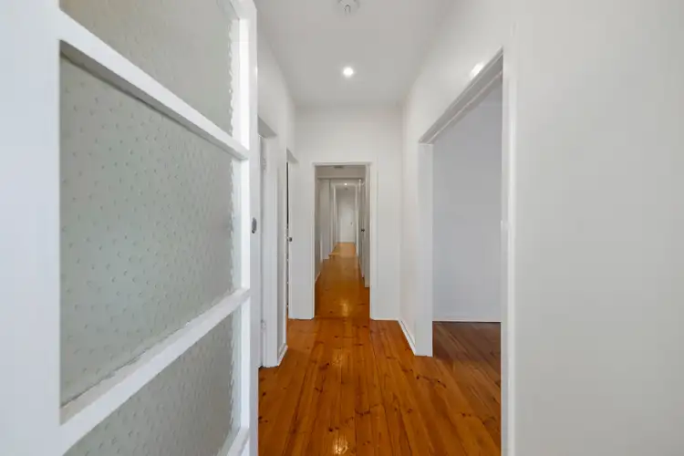 Third view of Homely house listing, 6 Maple Avenue, Klemzig SA 5087