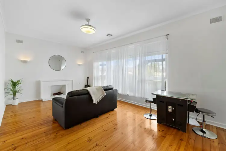 Fourth view of Homely house listing, 6 Maple Avenue, Klemzig SA 5087