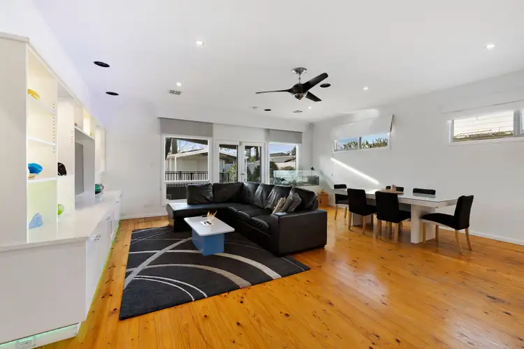 Sixth view of Homely house listing, 6 Maple Avenue, Klemzig SA 5087