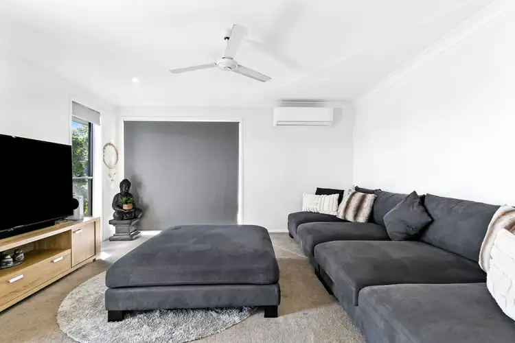 Third view of Homely house listing, 2 O'Connell Parade, Urraween QLD 4655