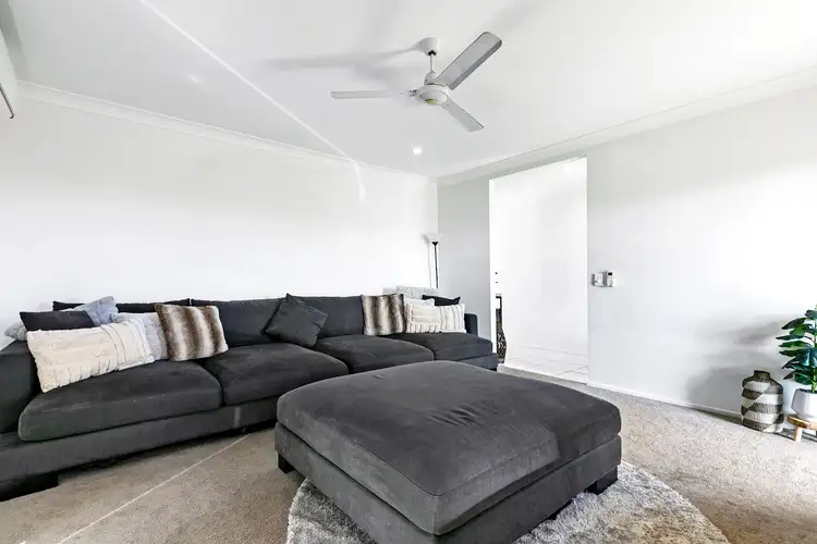 Fourth view of Homely house listing, 2 O'Connell Parade, Urraween QLD 4655