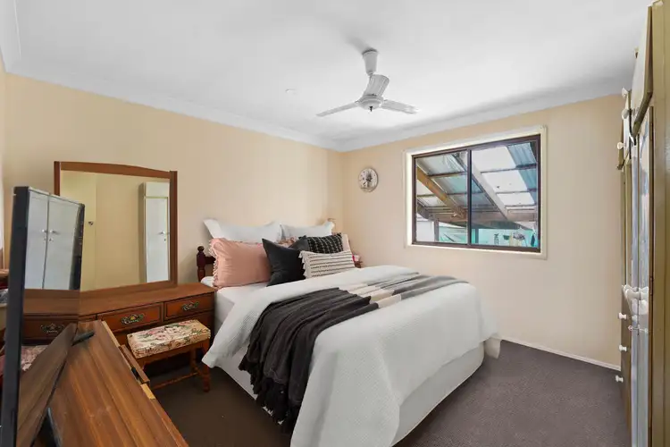 Fourth view of Homely house listing, 64 Colo Street, Mittagong NSW 2575