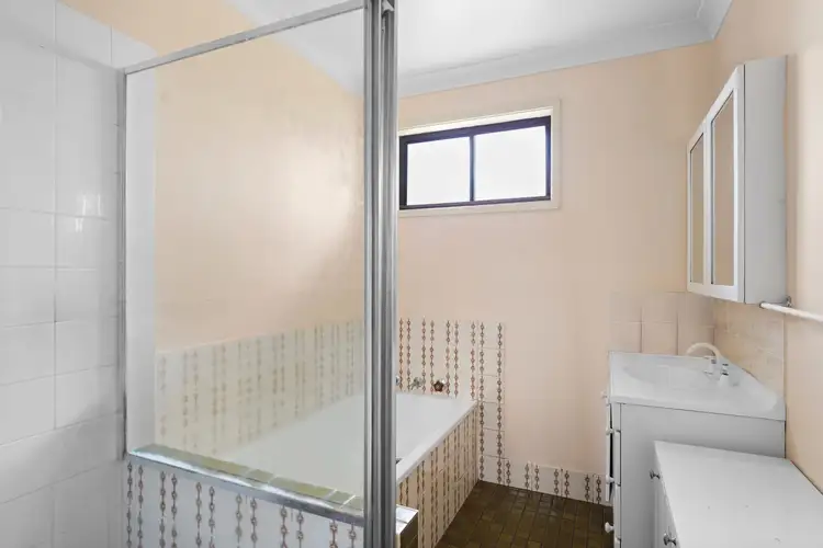 Sixth view of Homely house listing, 64 Colo Street, Mittagong NSW 2575