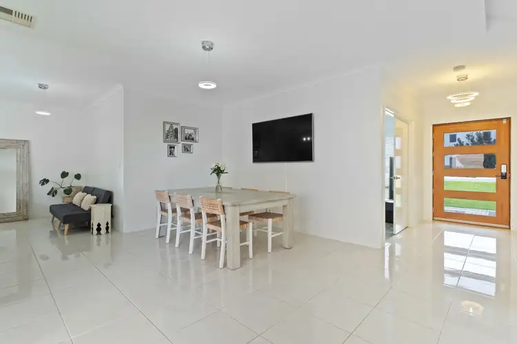 Fourth view of Homely house listing, 8A George Street, Rockingham WA 6168