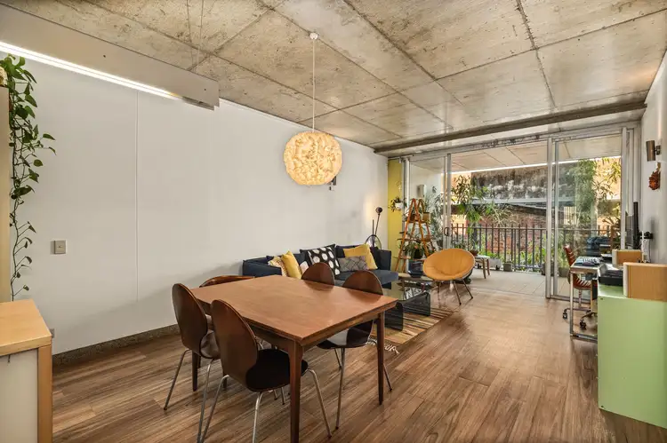 8 Skyring Terrace