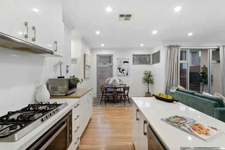 20 Hastings Lane, Lightsview SA 5085