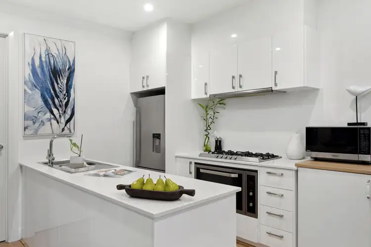 Second view of Homely house listing, 20 Hastings Lane, Lightsview SA 5085