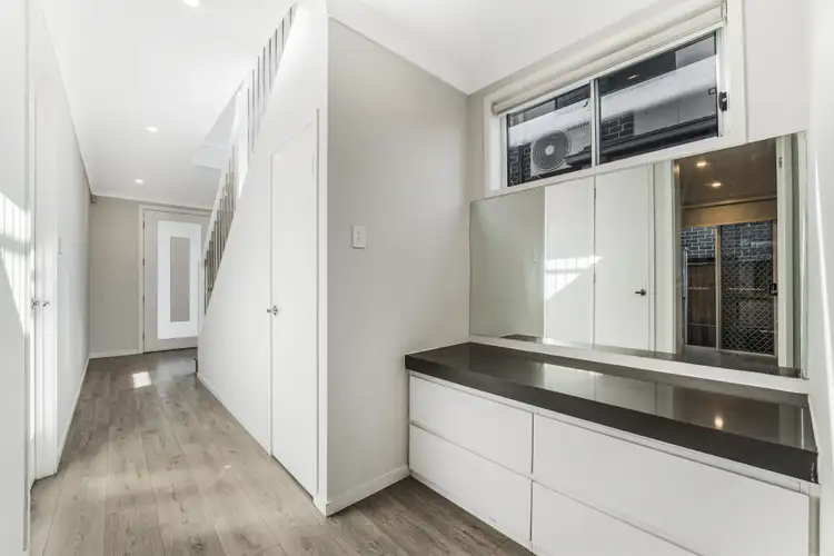 Third view of Homely house listing, 47 Pioneer Street, Gregory Hills NSW 2557