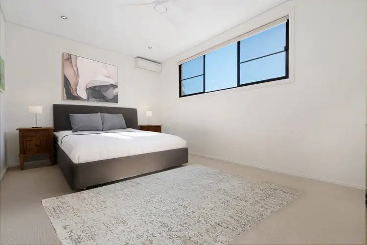 Sixth view of Homely apartment listing, 2/40 Dover Road, Rose Bay NSW 2029