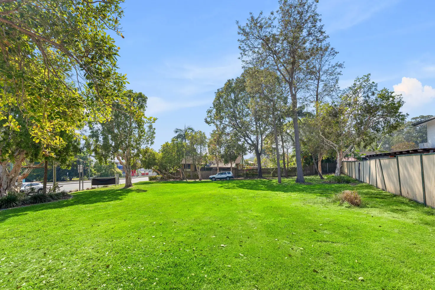 Main view of Homely land listing, 560 Archerfield Road, Inala QLD 4077