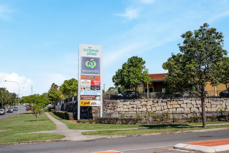 Seventh view of Homely land listing, 560 Archerfield Road, Inala QLD 4077