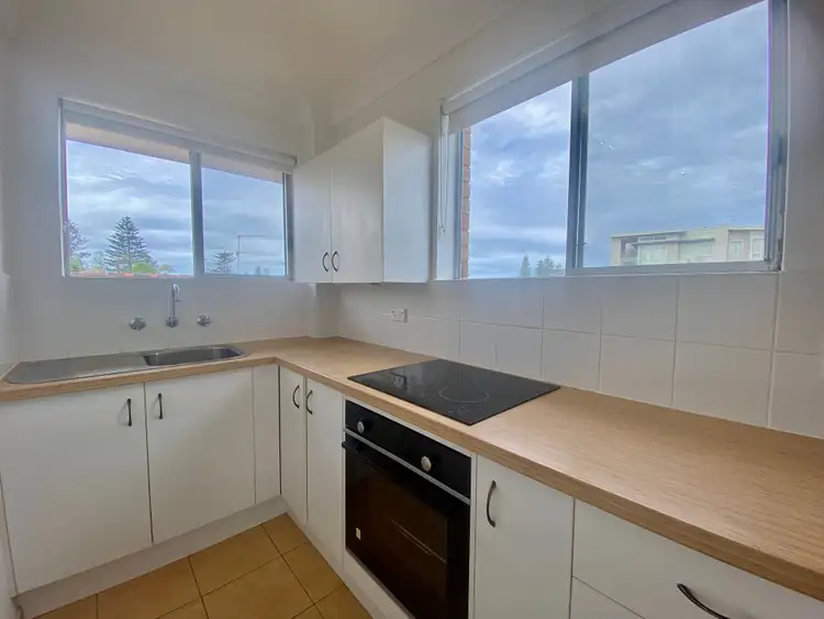 Second view of Homely unit listing, 4/11 Campbells Lane, Yamba NSW 2464