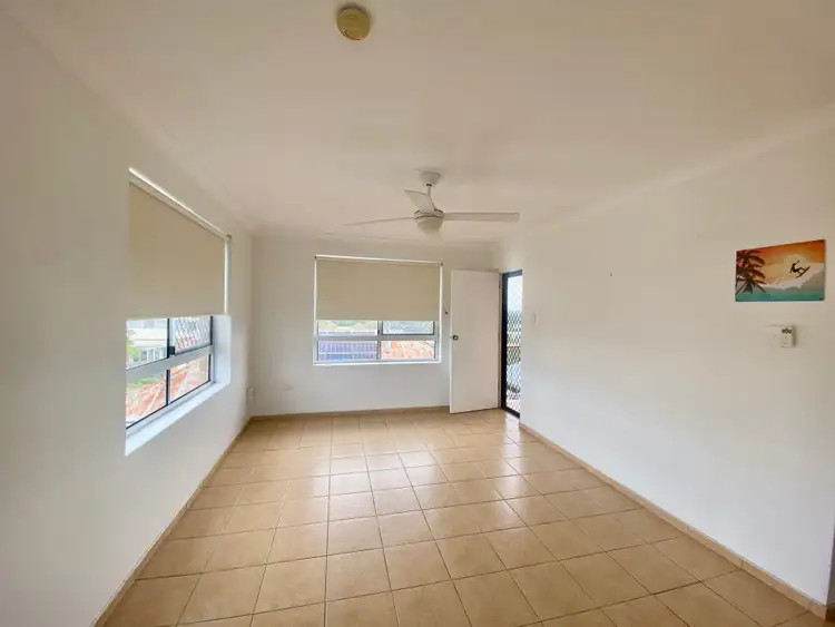 Third view of Homely unit listing, 4/11 Campbells Lane, Yamba NSW 2464