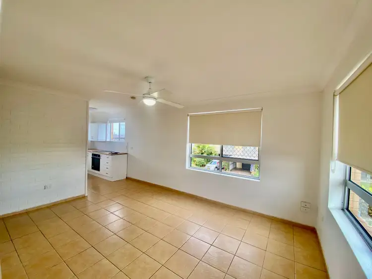 Fourth view of Homely unit listing, 4/11 Campbells Lane, Yamba NSW 2464
