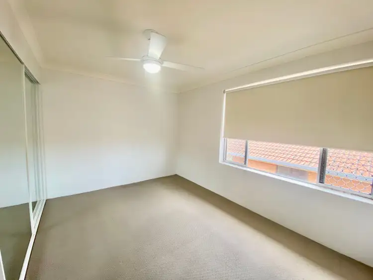 Fifth view of Homely unit listing, 4/11 Campbells Lane, Yamba NSW 2464