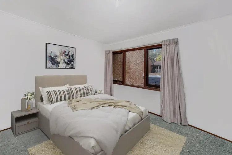 Fourth view of Homely townhouse listing, 15/155 Cooper Road, Yagoona NSW 2199