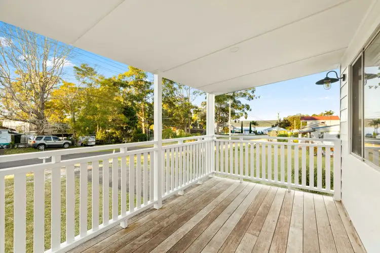 Sixth view of Homely house listing, 158 Frederick Street, Sanctuary Point NSW 2540