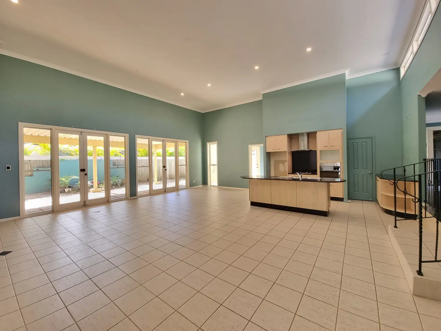 Main view of Homely house listing, 11 Twin Waters Drive, Twin Waters QLD 4564