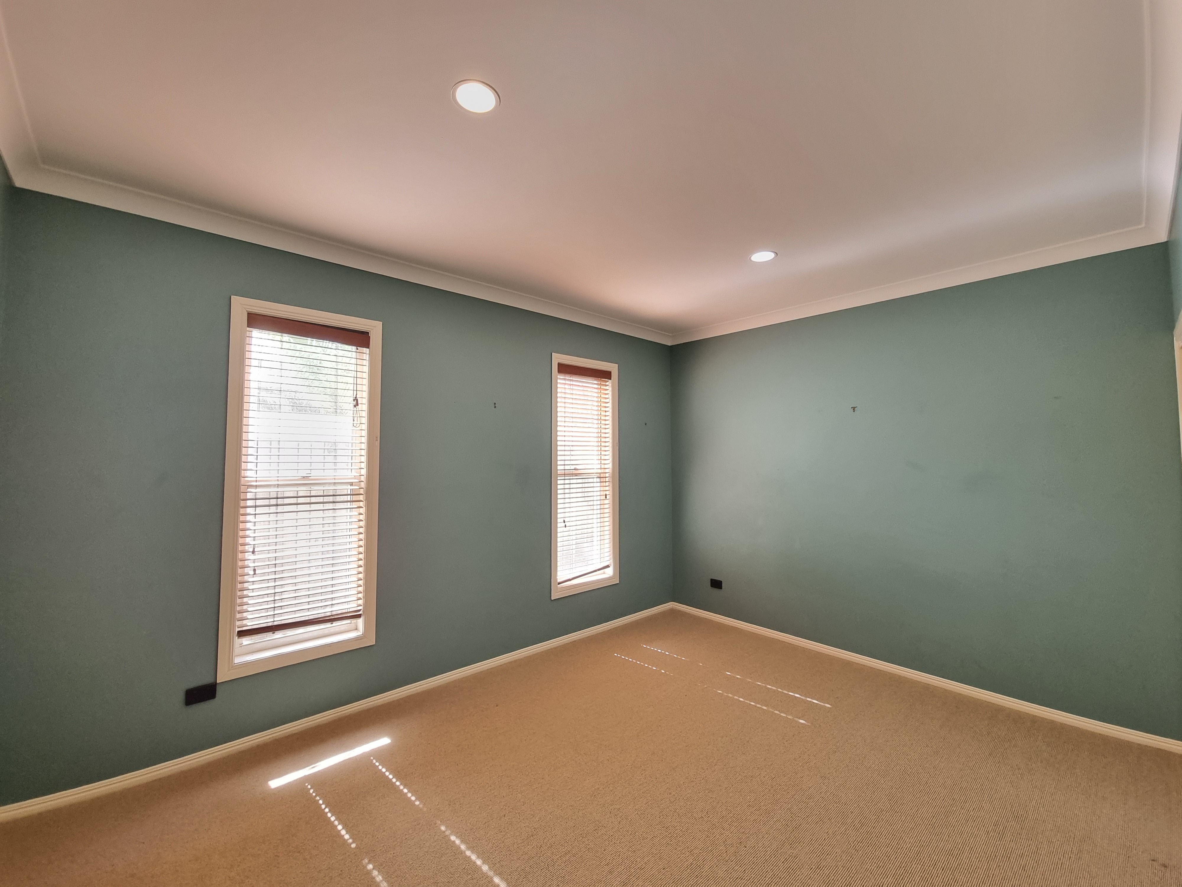 Fourth view of Homely house listing, 11 Twin Waters Drive, Twin Waters QLD 4564