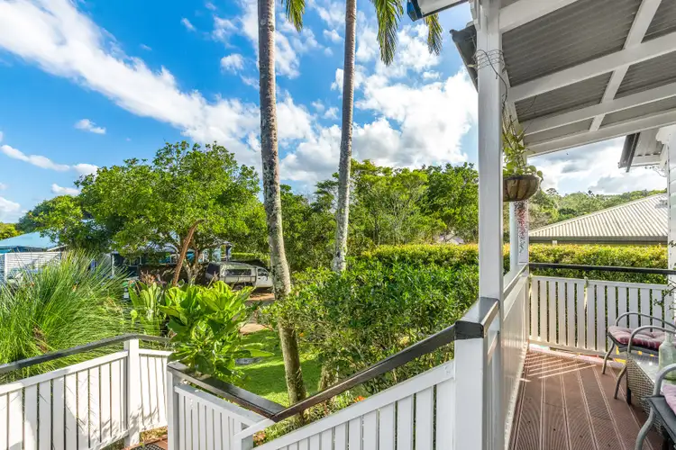 Third view of Homely house listing, 55 Tristania Street, Bangalow NSW 2479