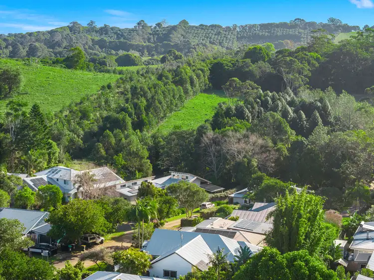 Fifth view of Homely house listing, 55 Tristania Street, Bangalow NSW 2479
