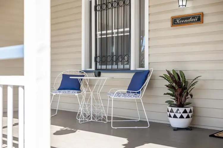 Third view of Homely house listing, 162 Spring Street, Middle Ridge QLD 4350