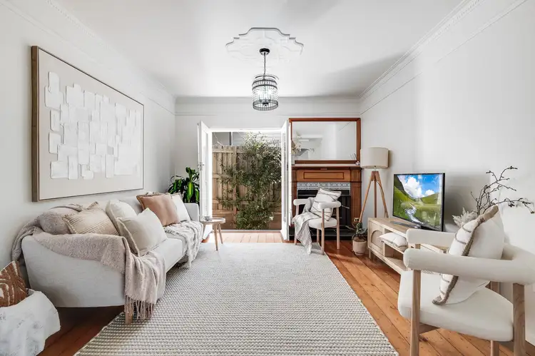 Fifth view of Homely house listing, 162 Spring Street, Middle Ridge QLD 4350