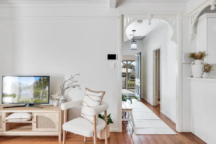 Sixth view of Homely house listing, 162 Spring Street, Middle Ridge QLD 4350