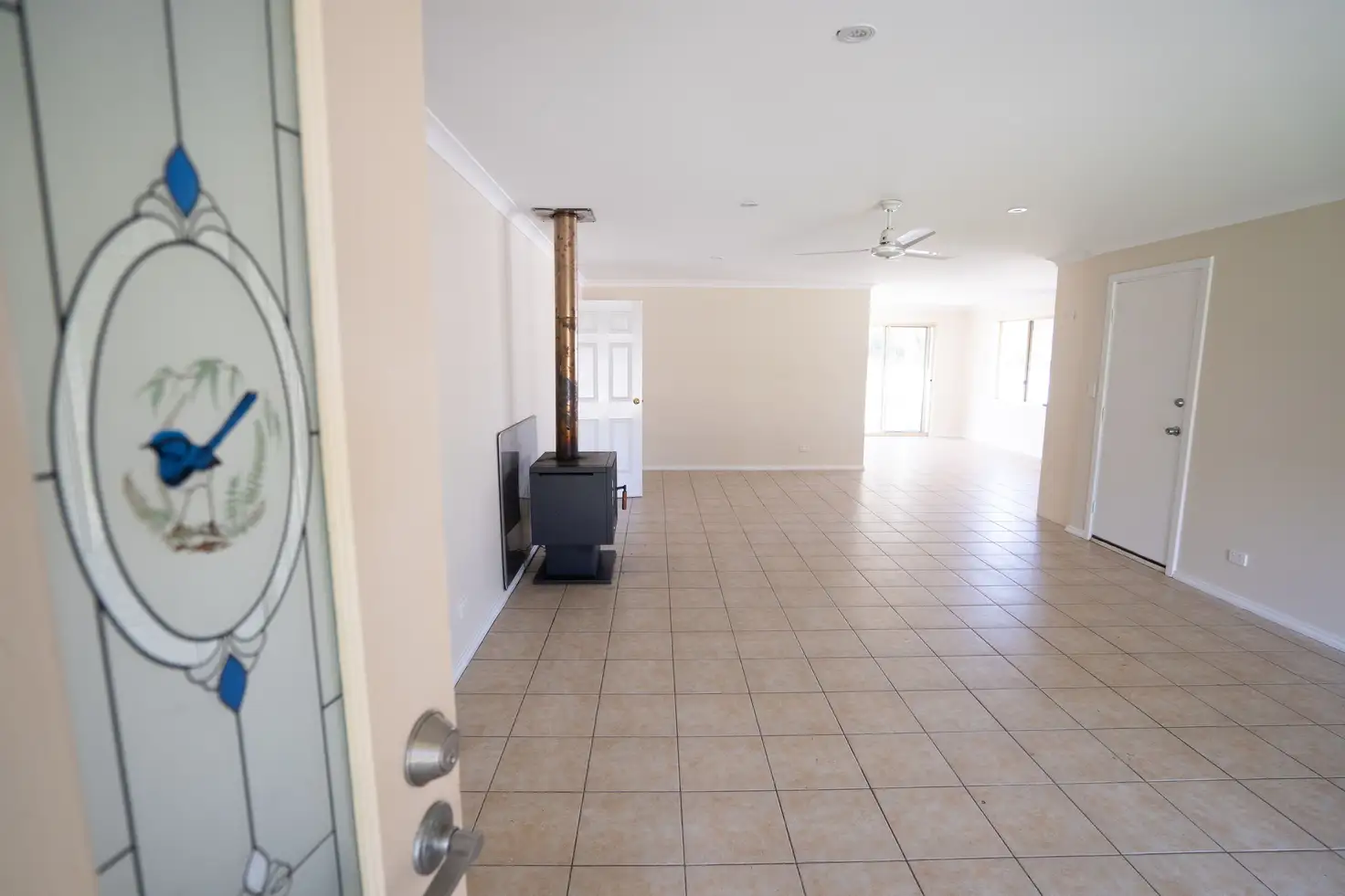 Main view of Homely house listing, 8 Norrish Street, Tambellup WA 6320