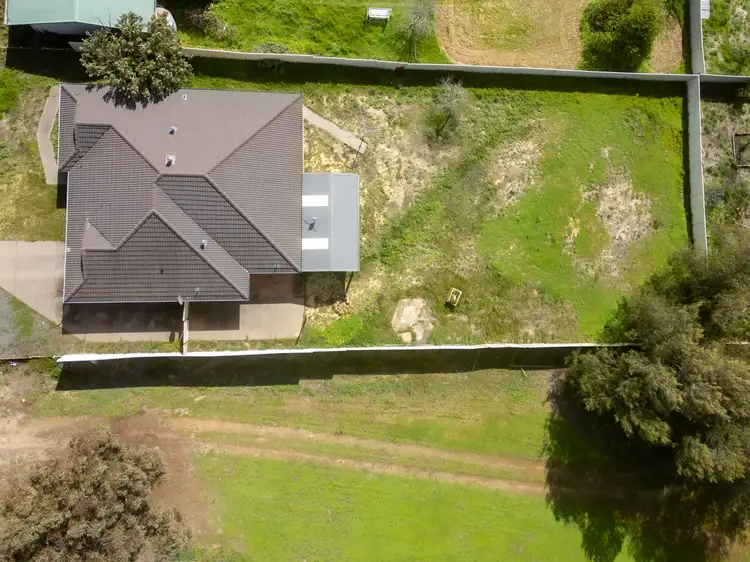Third view of Homely house listing, 8 Norrish Street, Tambellup WA 6320