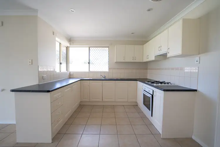 Fifth view of Homely house listing, 8 Norrish Street, Tambellup WA 6320