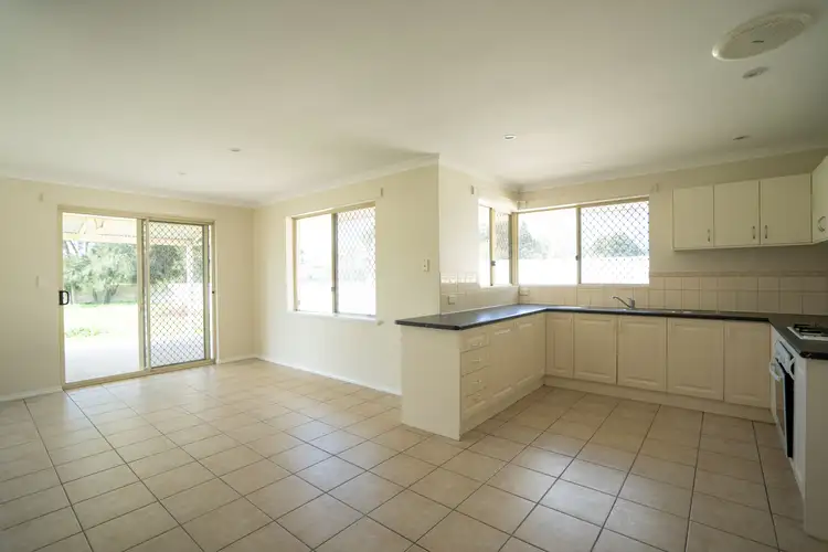 Sixth view of Homely house listing, 8 Norrish Street, Tambellup WA 6320