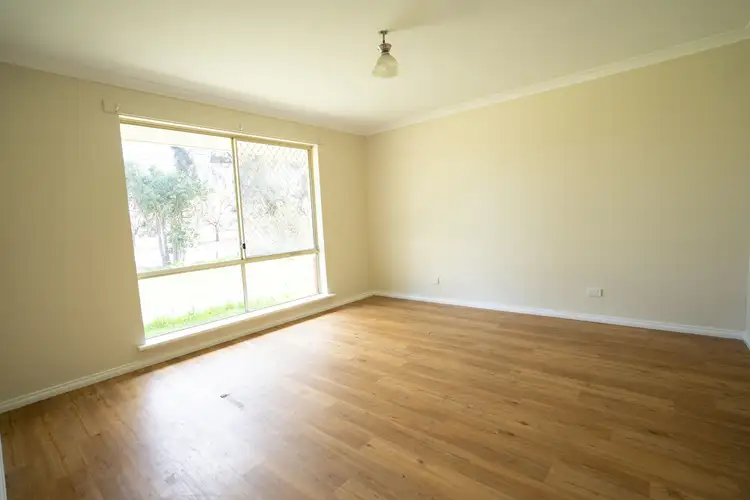 Seventh view of Homely house listing, 8 Norrish Street, Tambellup WA 6320