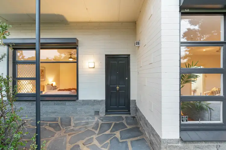 Third view of Homely house listing, 1 McDiarmid Avenue, Pasadena SA 5042