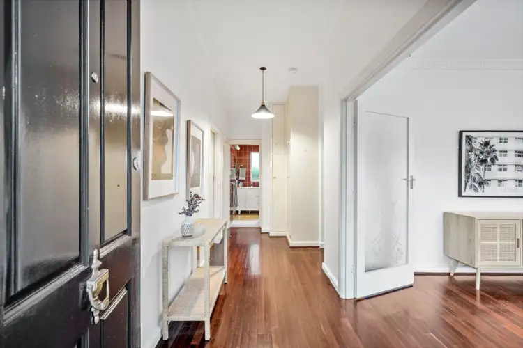 Fourth view of Homely house listing, 1 McDiarmid Avenue, Pasadena SA 5042