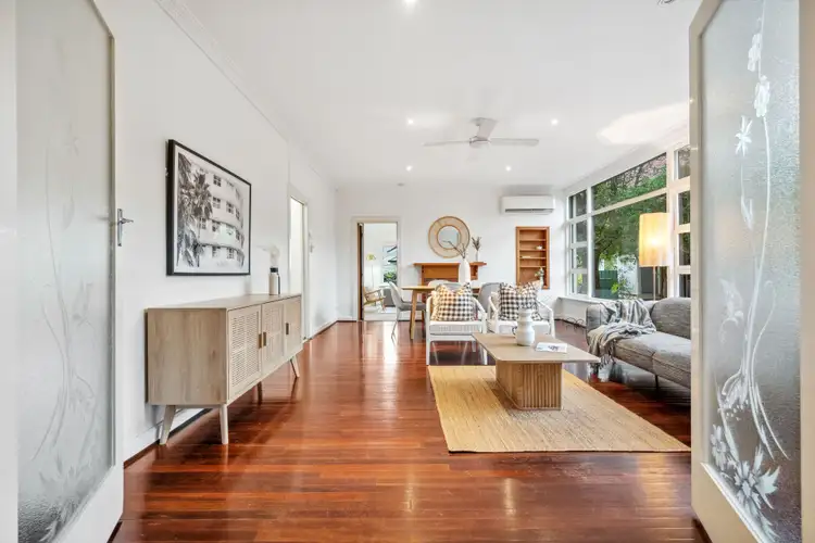 Fifth view of Homely house listing, 1 McDiarmid Avenue, Pasadena SA 5042