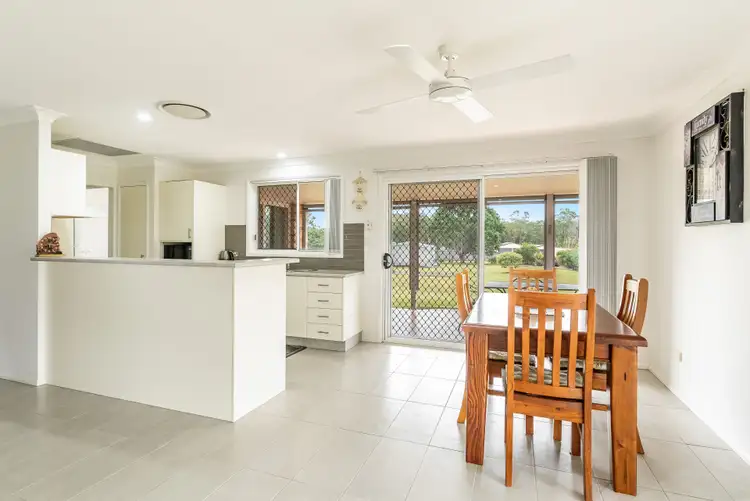 Third view of Homely house listing, 7 The Selection, Gulmarrad NSW 2463